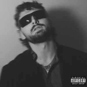 All White Enzo (Explicit)