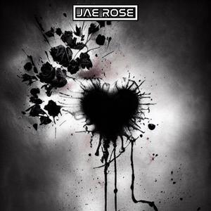 Don't Love Me (Acapella|Explicit)