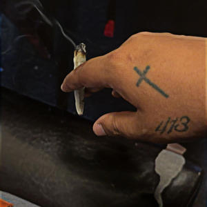 Have You Seen Her (Explicit)