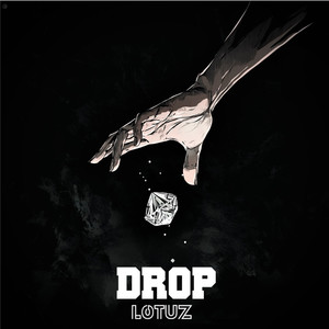 Drop