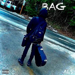 BAG (feat. Perish Beats) [Explicit]