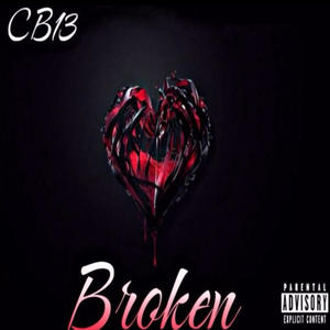 Broken (Explicit)