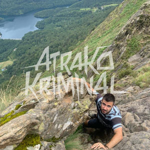 A ESTAS ALTURAS (feat. URDIAIN & BNilus) (Explicit)