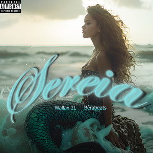 Sereia (Explicit)