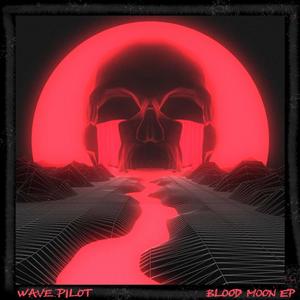 Blood Moon EP