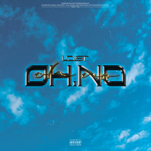 OH NO(ENEMIES) (Explicit)