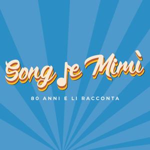 SONG JE MIMI' (UNDERSCORE)