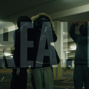 Real Rap (Explicit)