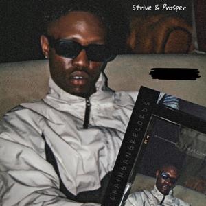 Prosper (w JAY ODI$$)