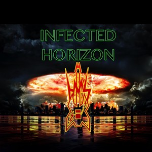 Infected Horizon