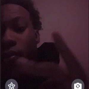 Too Throwed (Explicit)