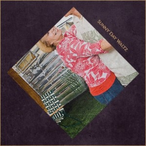 Finale Alley Piano Only