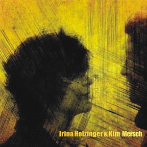 Birthday Song(Bonus track)