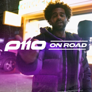 On Road (Explicit)