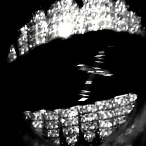 rain (feat. Winxk) (Explicit)