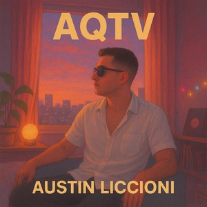 AQTV (Ahora Que Te Vas)