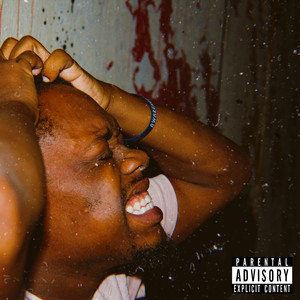 Free Fallin' (Explicit)