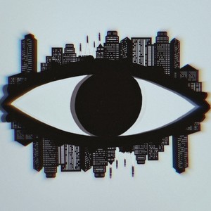 помнишь (Explicit)