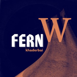 fernW (Explicit)