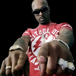 Quit Da Capping (Explicit)