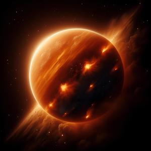 SLIDE DE SOMBRA 2 (Super Slowed)