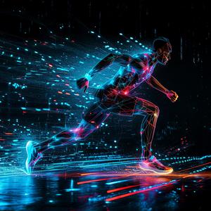 Chasing My Dream (feat. Roman Marin)