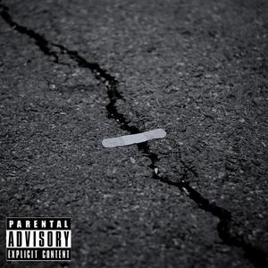 No Faking (Explicit)