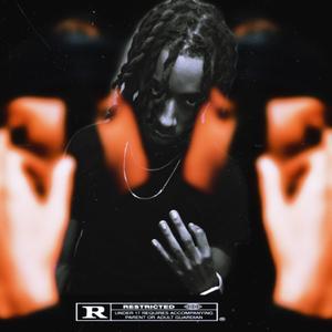 Another One (Explicit)