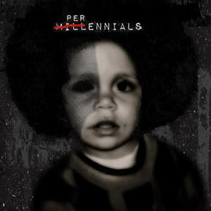 Perennials (Explicit)