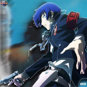 Shmoke11 - RUMBLEWORLD LANGUAGE (feat. AudeeGotClout & King Marcel) (Explicit)