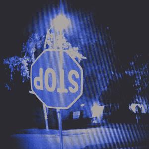 day2k - STOP (feat. Micfms) (Explicit)