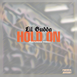 Hold On (Explicit)