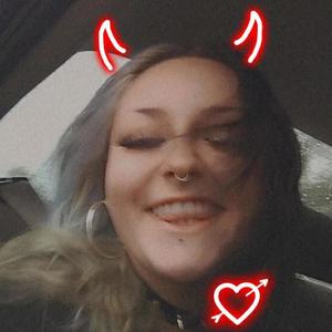 Puppy Eyes (Explicit)