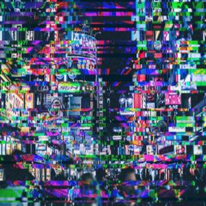 Life's a movie (Explicit)