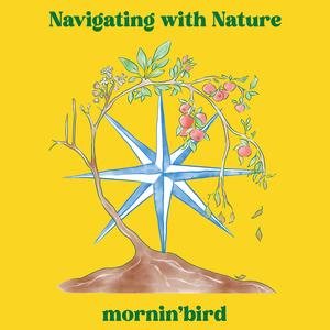 Navigating with Nature (Original Soundtrack)