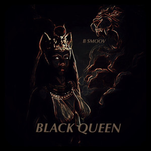 Black Queen