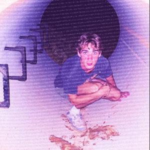 Blade Eyes (Explicit)