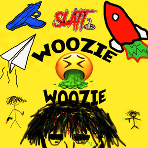 Woozie!