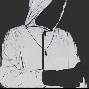 T!v T@meruh (Explicit)