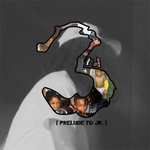 On God (feat. Money V) (Explicit)