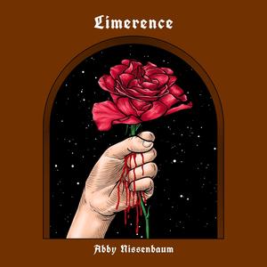 Limerence