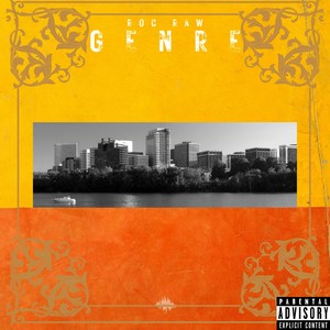 genre (Explicit)