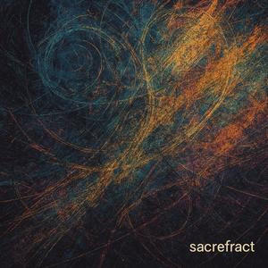 sacrefract