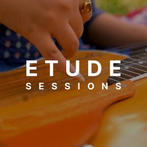 Raga Brindavani Sarang(feat. Harsh Gaikwad, Ashish Ragwani & Akshara Vyas)