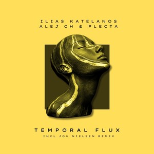 Temporary Flux
