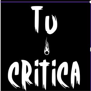 tu critica (Explicit)