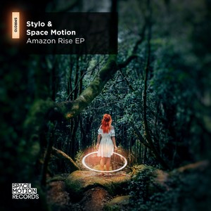 Rise (Original Mix)