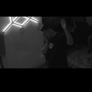 Hollaback Freestyle (Explicit)