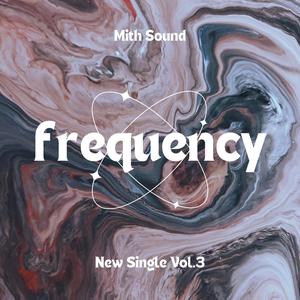 Frequency