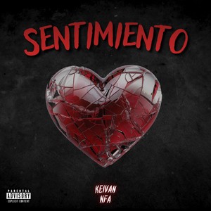 Sentimiento (Explicit)